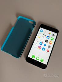 iPhone 6S Plus