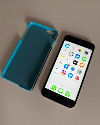 iPhone 6S Plus