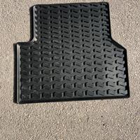 Tappeti originali Audi Q3