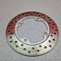DISCO POSTERIORE HONDA CBR 1000 RR 2006 2007