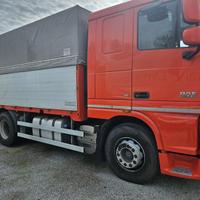 Daf 510