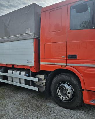 Daf 510