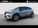 renault-captur-tce-100-cv-gpl-intens