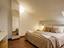 Immagine 19