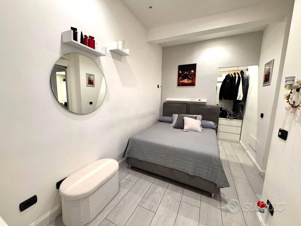 Appartamento – Roma, Lido di Ostia Ponente - Vista 4
