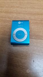 2659-Lettore MP3 MpMan Smart Y3