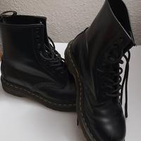 Dr.Martens 38 