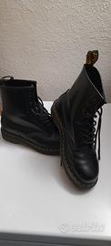 Dr.Martens 38 