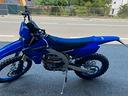 yamaha-wr-250-enduro