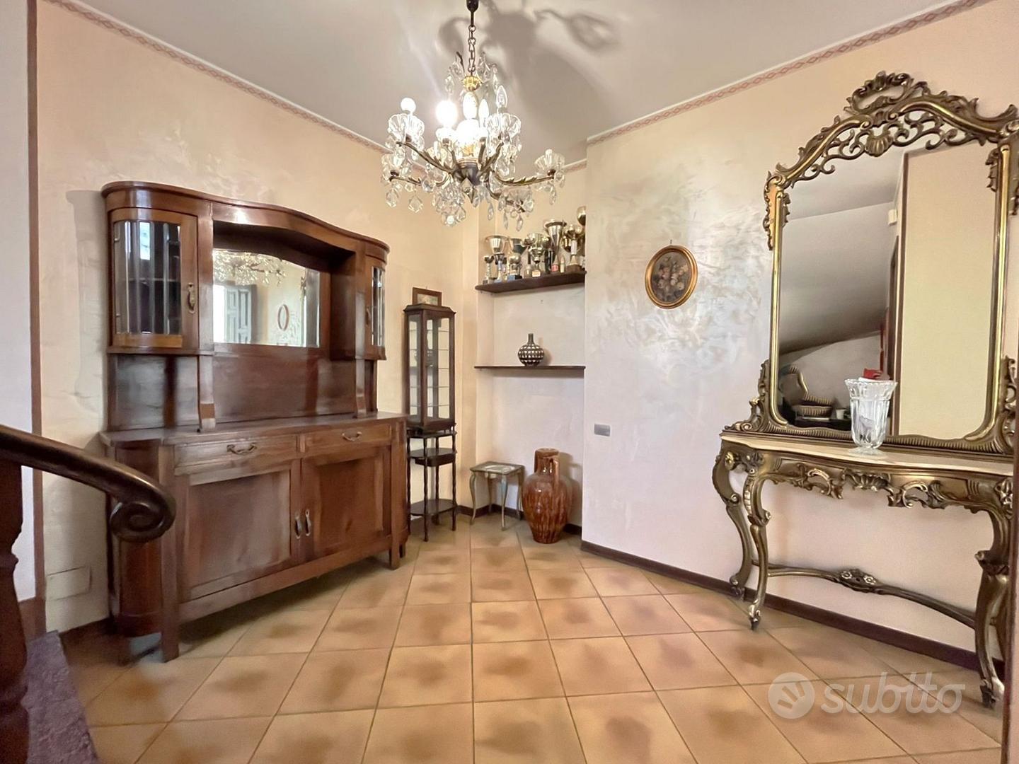Casa – VT - Altro
