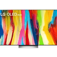 TV LG Oled C2 -  65"