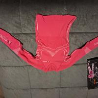 intimo sportivo