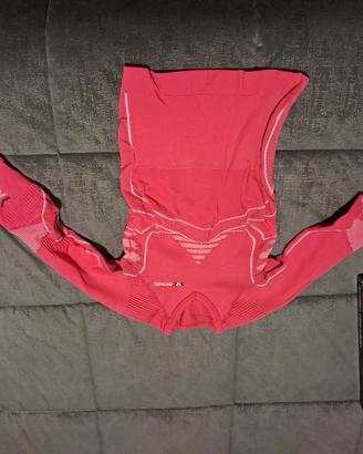 intimo sportivo