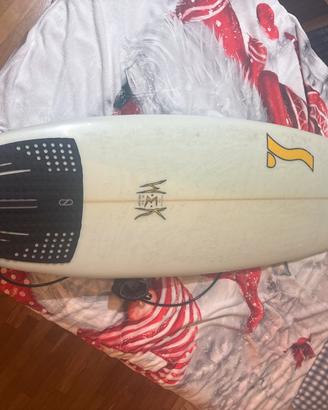 Tavola da surf