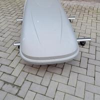 accessori auto