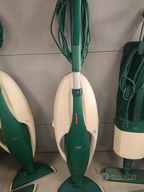 folletto vk 131 