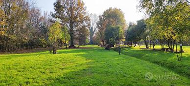 Fattoria didattica fioreria vivaio agriturismo