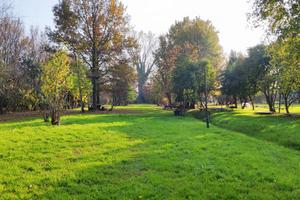 Fattoria didattica fioreria vivaio agriturismo