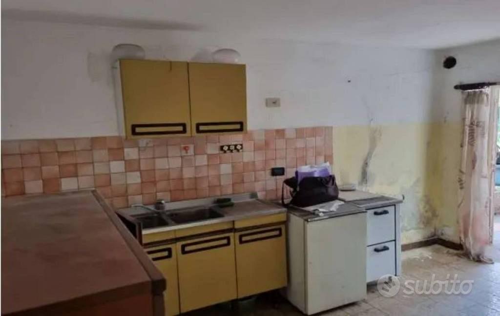 Appartamento – Vedelago, Pozzobon - Vista 2