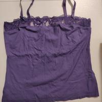 Canottiera Dolce & Gabbana underwear