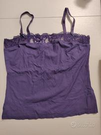 Canottiera Dolce & Gabbana underwear