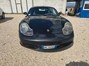 porsche-boxster-2-7i-24v-220cv