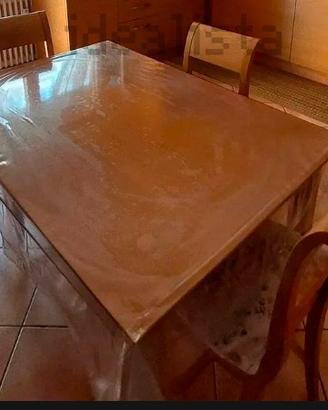tavolo scavolini