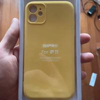 Cover iphone 11