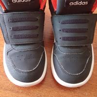 Scarpe Adidas bimbo/a