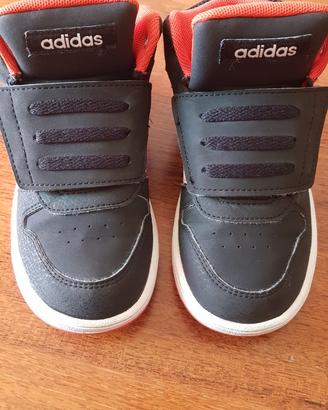 Scarpe Adidas bimbo/a