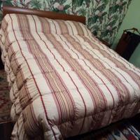 Piumone matrimoniale