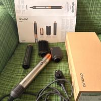 Dyson Airwrap Origin