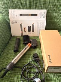 Dyson Airwrap Origin