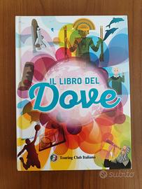 libro per ragazzi/bambini