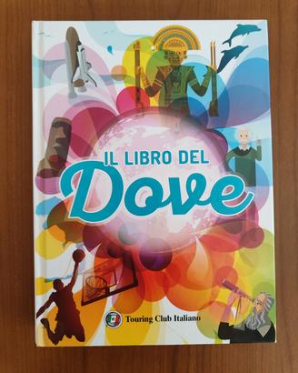 libro per ragazzi/bambini