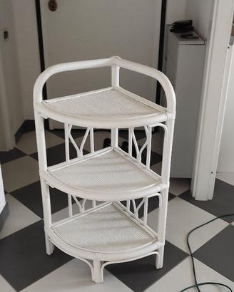 Angolare vimini