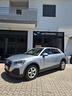 audi-q2-35-1-5-tfsi-business