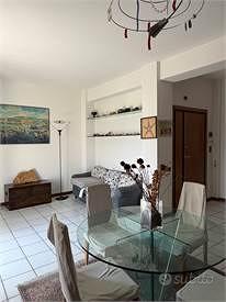 Appartamento – AN - Vista 4
