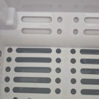 NORTHCLAN 2L Macchina Ghiaccio