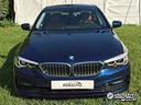bmw-520d-m-sport-190-cv-cambio-automatico