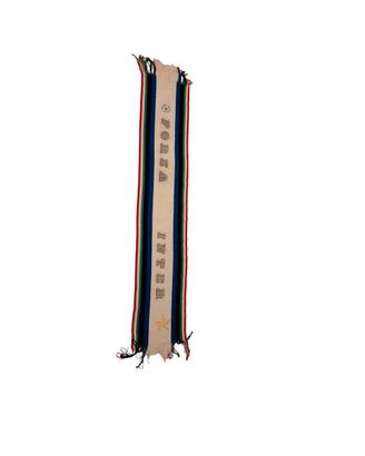 Sciarpa Inter