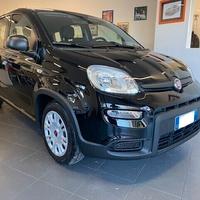 Fiat Panda 1.0 FireFly S&S Hybrid NEW PANDA...DISP