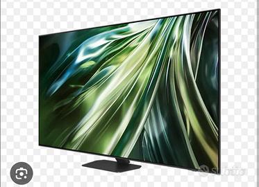 TV SAMSUNG NUOVE