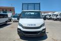 IVECO 35C14 - Cassone Ribaltabile Trilaterale "Nu
