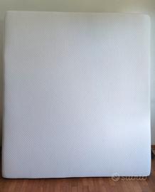 Materasso Emma Original Classic cm.190x170x24