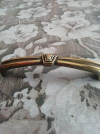 12 maniglie per cucina 