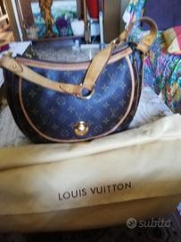 borsa louis vuitton