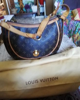 borsa louis vuitton
