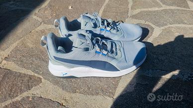 Scarpe Puma Anzarun FS (Tg. 43