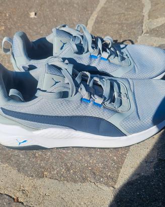 Scarpe Puma Anzarun FS (Tg. 43